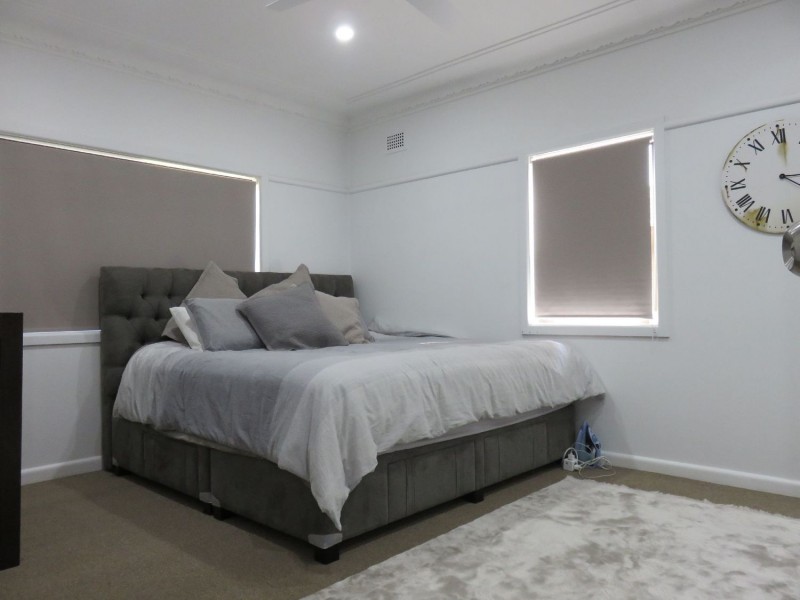 54 Beale Street, Georges Hall NSW 2198