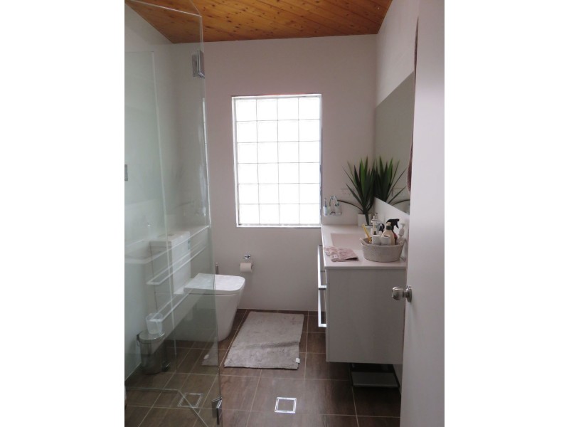 54 Beale Street, Georges Hall NSW 2198