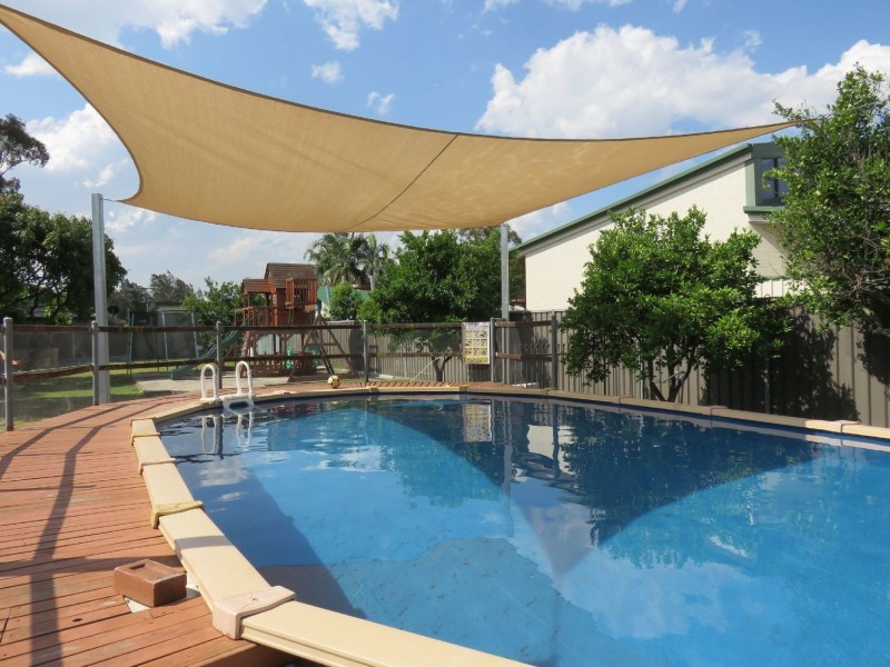 54 Beale Street, Georges Hall NSW 2198