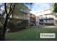 14/209 Auburn Road, Yagoona NSW 2199