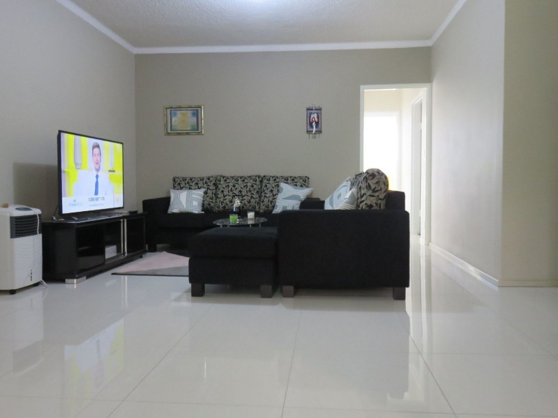 14/209 Auburn Road, Yagoona NSW 2199