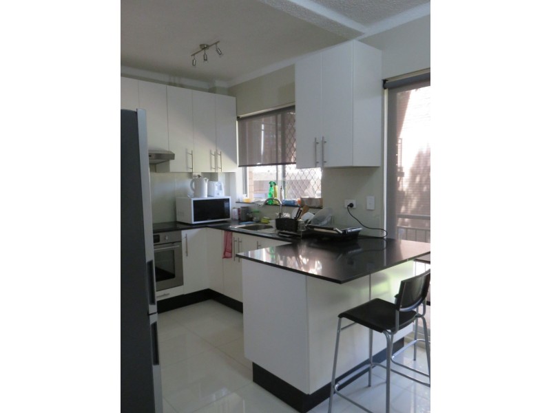 14/209 Auburn Road, Yagoona NSW 2199