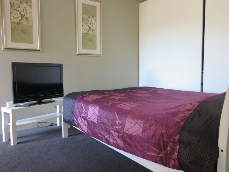 14/209 Auburn Road, Yagoona NSW 2199