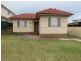 58 Wilbur Street, Greenacre NSW 2190