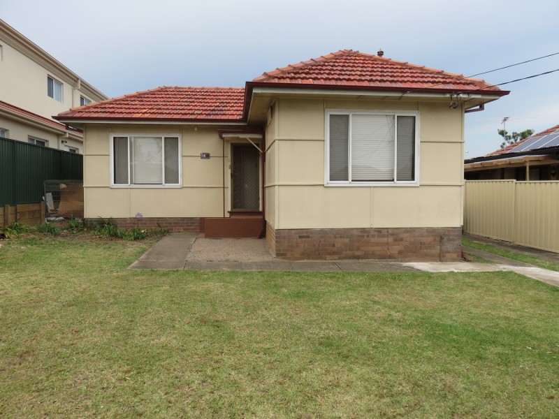 58 Wilbur Street, Greenacre NSW 2190