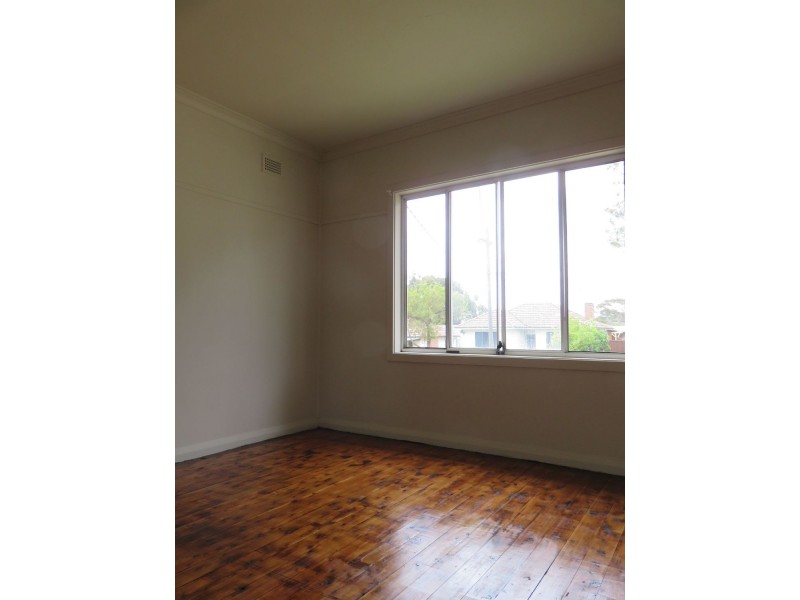 58 Wilbur Street, Greenacre NSW 2190