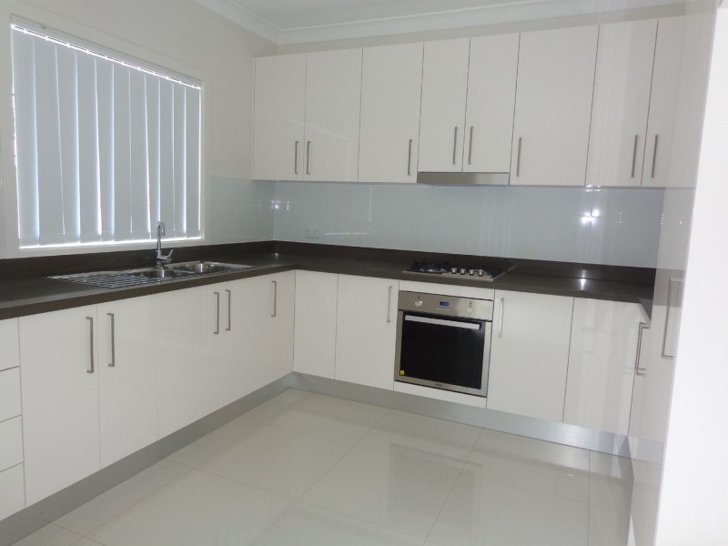 2/48-50 Taylor Street, Condell Park NSW 2200