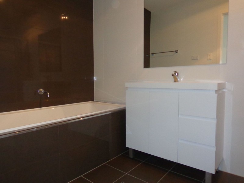 2/48-50 Taylor Street, Condell Park NSW 2200