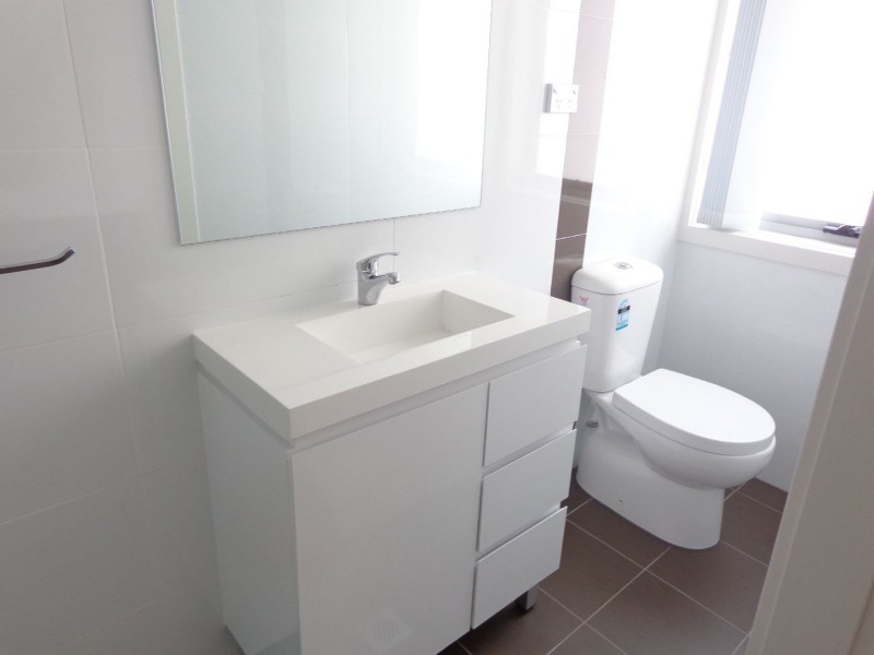 2/48-50 Taylor Street, Condell Park NSW 2200