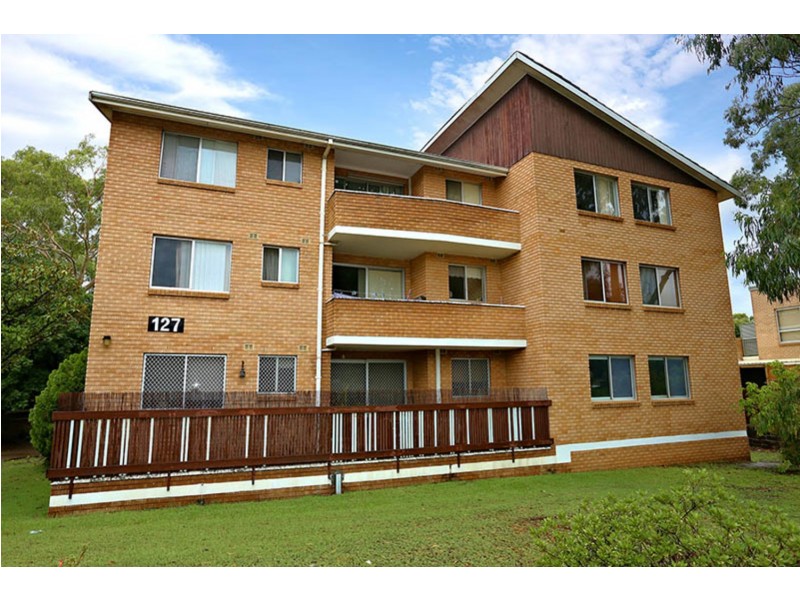10/127 Chapel Road, Bankstown NSW 2200