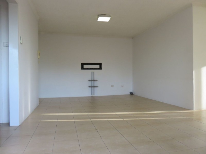 10/127 Chapel Road, Bankstown NSW 2200