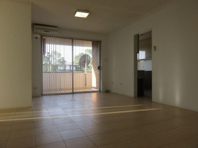 10/127 Chapel Road, Bankstown NSW 2200