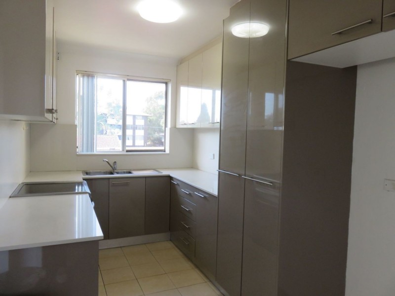 10/127 Chapel Road, Bankstown NSW 2200