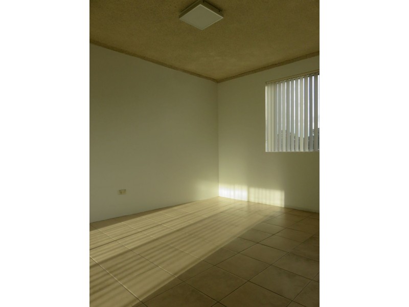 10/127 Chapel Road, Bankstown NSW 2200