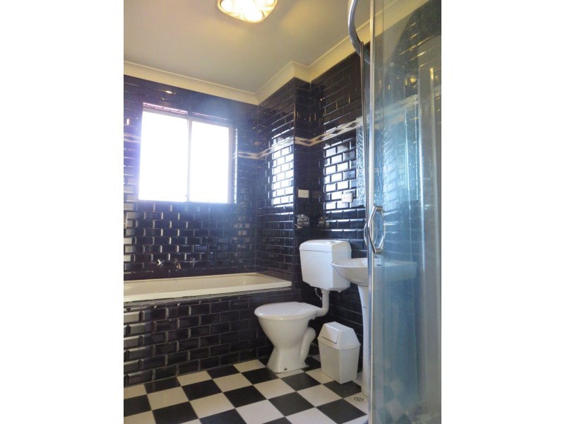 10/127 Chapel Road, Bankstown NSW 2200