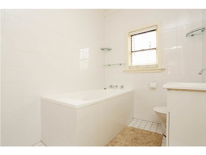 23 Gleeson Avenue, Condell Park NSW 2200