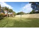 23 Gleeson Avenue, Condell Park NSW 2200