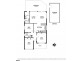 23 Gleeson Avenue, Condell Park NSW 2200 Floorplan