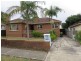 65 Cambridge Avenue, Bankstown NSW 2200