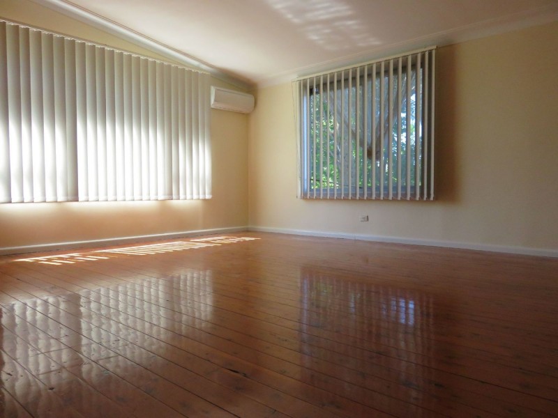 532 Chapel Road, Bankstown NSW 2200