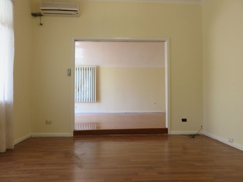 532 Chapel Road, Bankstown NSW 2200