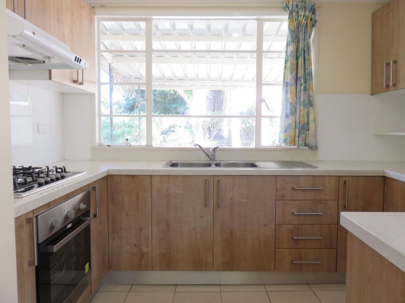 532 Chapel Road, Bankstown NSW 2200