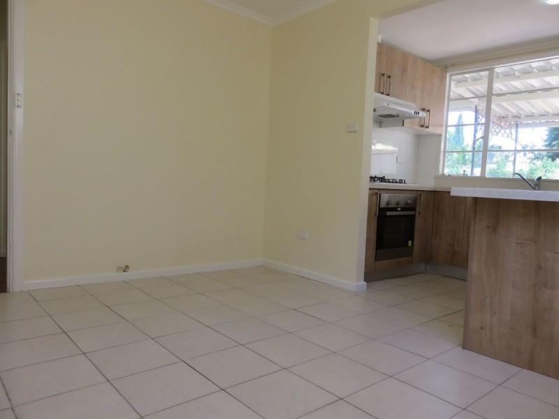 532 Chapel Road, Bankstown NSW 2200