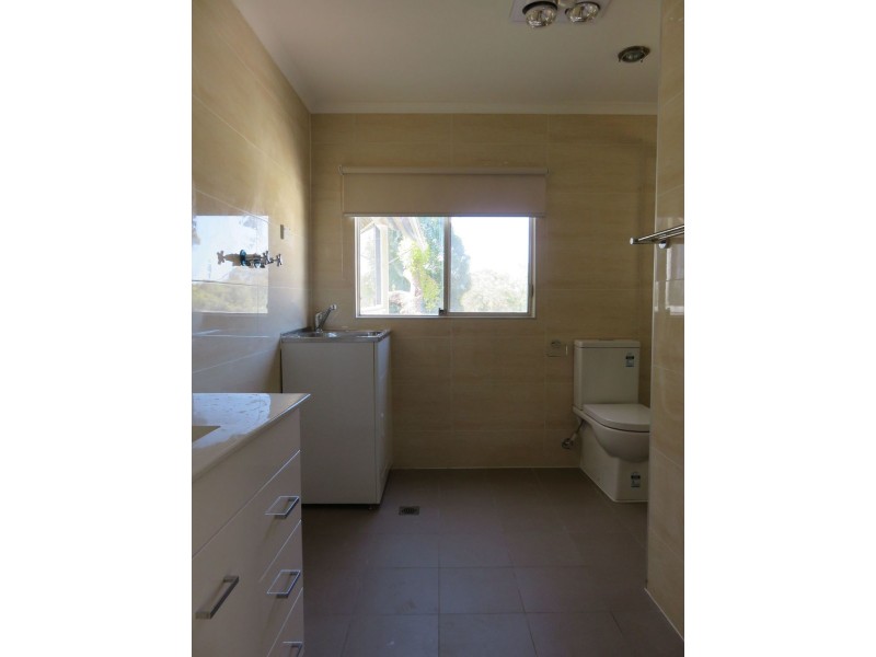 532 Chapel Road, Bankstown NSW 2200