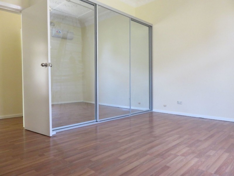 532 Chapel Road, Bankstown NSW 2200