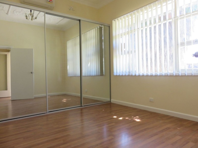 532 Chapel Road, Bankstown NSW 2200