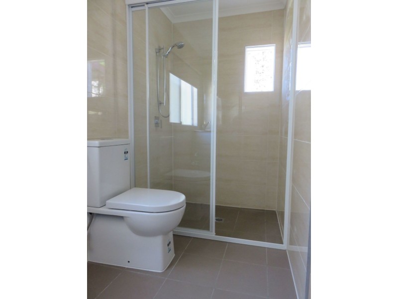 532 Chapel Road, Bankstown NSW 2200