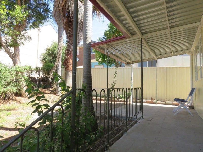 532 Chapel Road, Bankstown NSW 2200