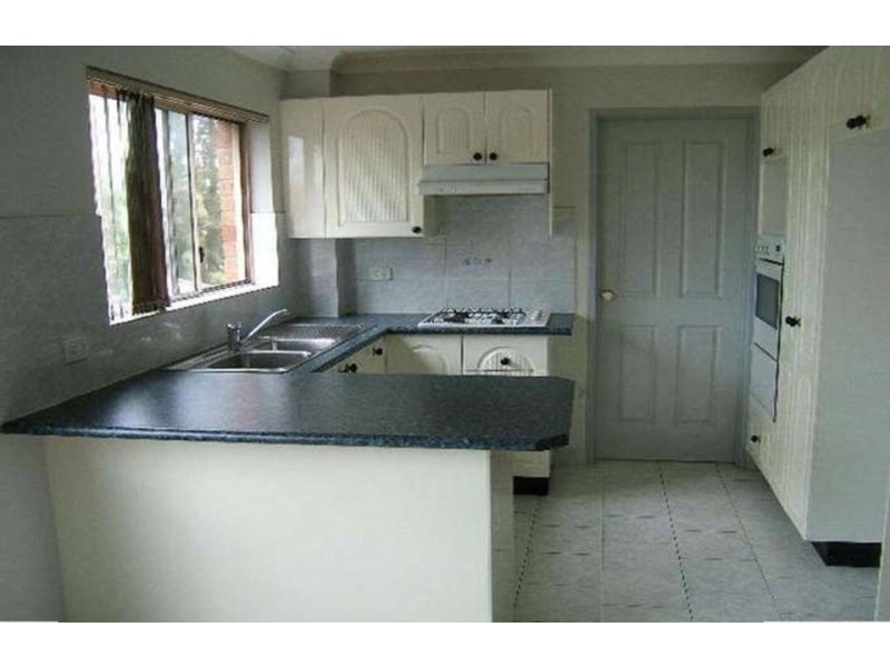 6/50-52 Melvin Street, Beverly Hills NSW 2209