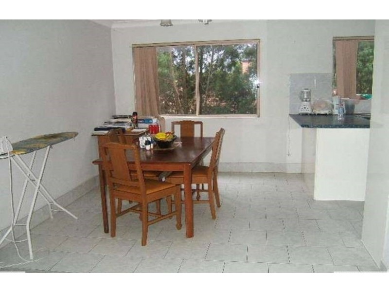 6/50-52 Melvin Street, Beverly Hills NSW 2209