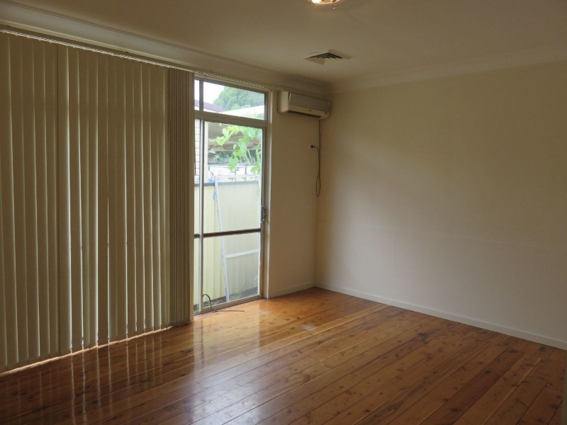 8  Lambert Street, Yagoona NSW 2199