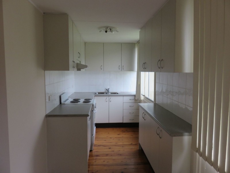 8  Lambert Street, Yagoona NSW 2199