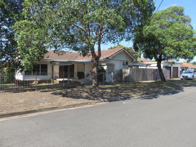 41 Edgar Street, Yagoona NSW 2199