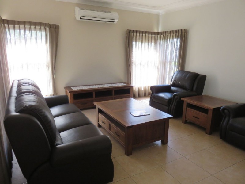 41 Edgar Street, Yagoona NSW 2199