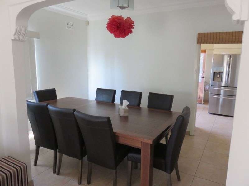 41 Edgar Street, Yagoona NSW 2199