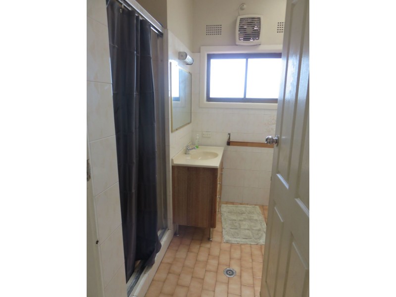 41 Edgar Street, Yagoona NSW 2199