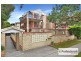 18/17-21 Stanley Street, Bankstown NSW 2200