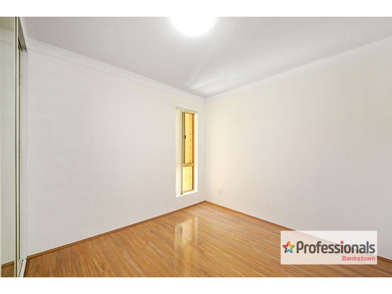18/17-21 Stanley Street, Bankstown NSW 2200