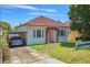 46 Woodbine Street, Yagoona NSW 2199