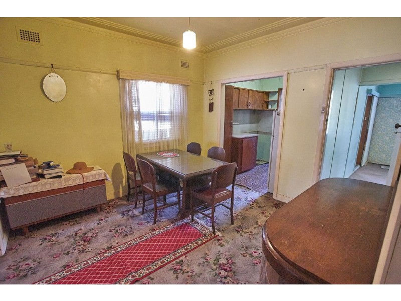 46 Woodbine Street, Yagoona NSW 2199