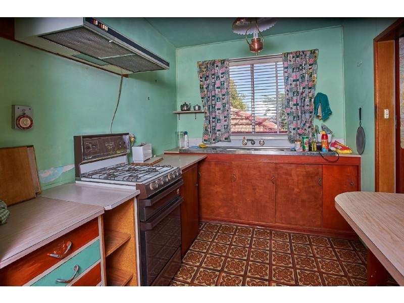 46 Woodbine Street, Yagoona NSW 2199