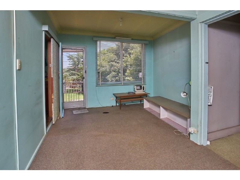 46 Woodbine Street, Yagoona NSW 2199