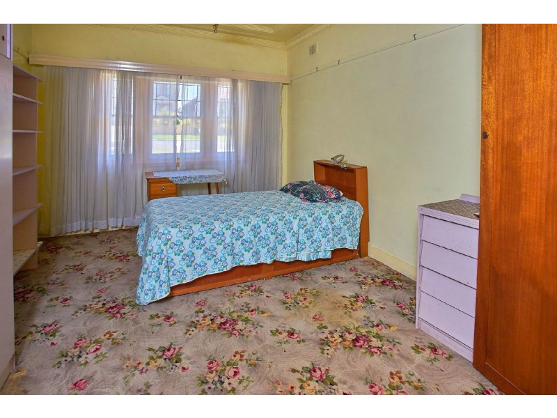 46 Woodbine Street, Yagoona NSW 2199