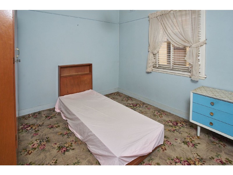 46 Woodbine Street, Yagoona NSW 2199