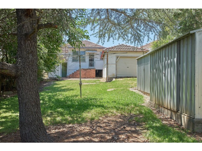 46 Woodbine Street, Yagoona NSW 2199