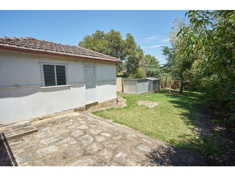 46 Woodbine Street, Yagoona NSW 2199